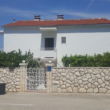 Apartments And Rooms With Parking Space Hvar - 15378 ฮวาร์ ภายนอก รูปภาพ