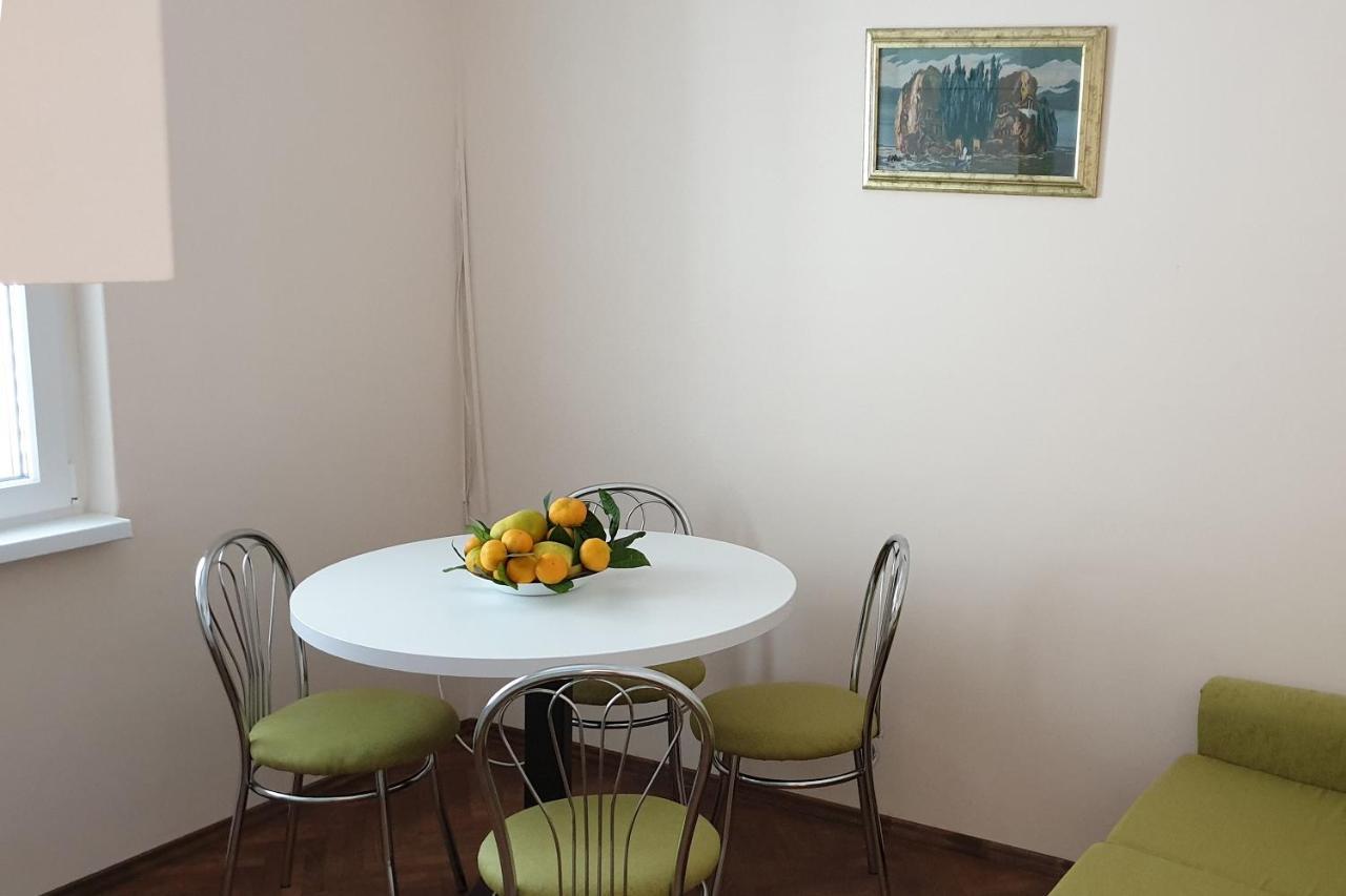 Apartments And Rooms With Parking Space Hvar - 15378 ฮวาร์ ภายนอก รูปภาพ