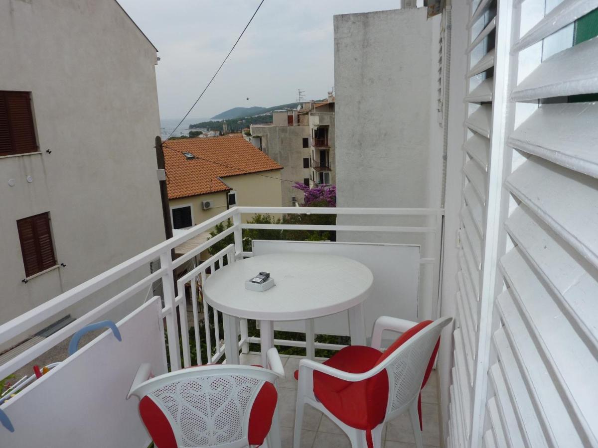 Apartments And Rooms With Parking Space Hvar - 15378 ฮวาร์ ภายนอก รูปภาพ