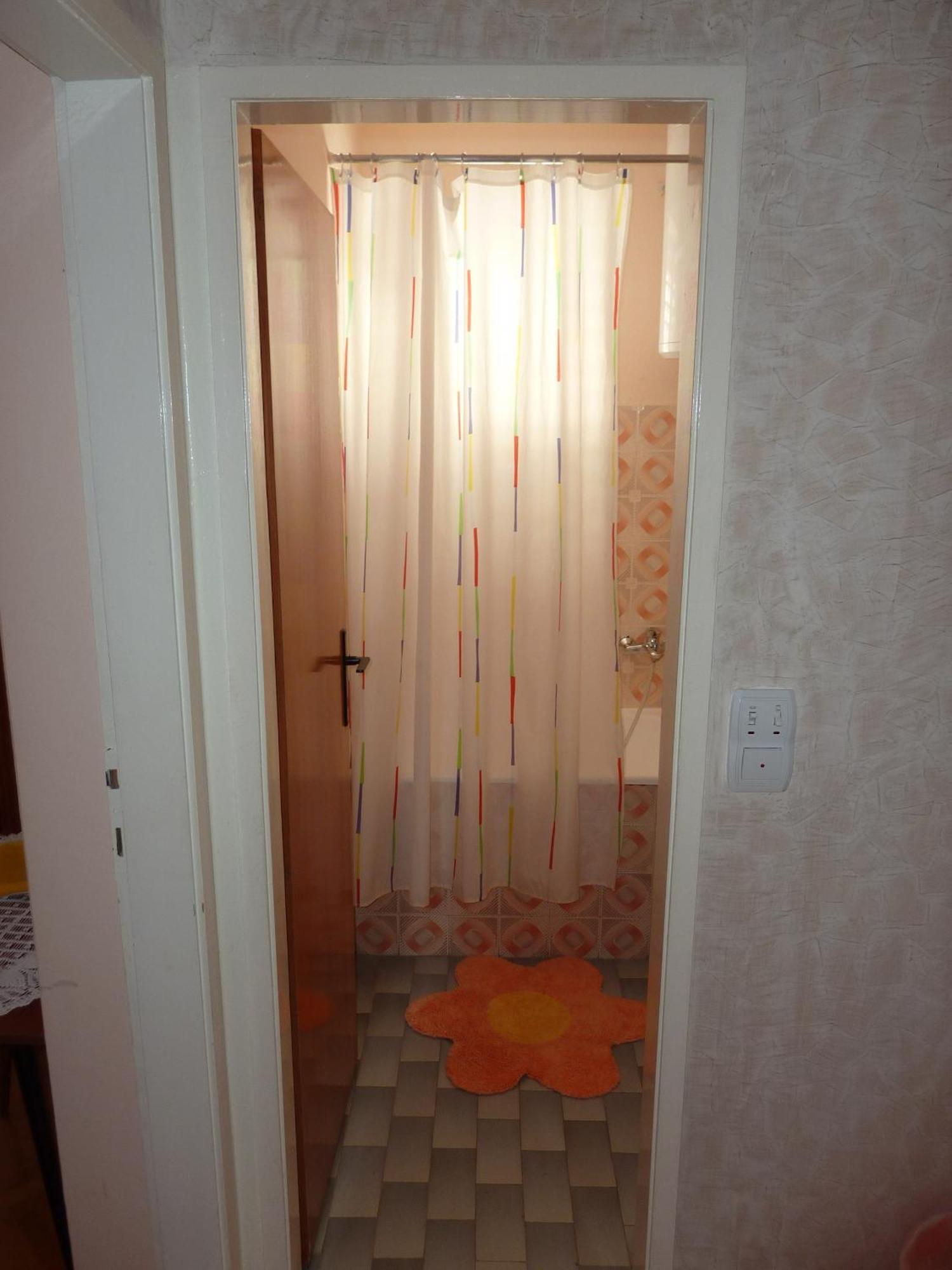 Apartments And Rooms With Parking Space Hvar - 15378 ฮวาร์ ห้อง รูปภาพ