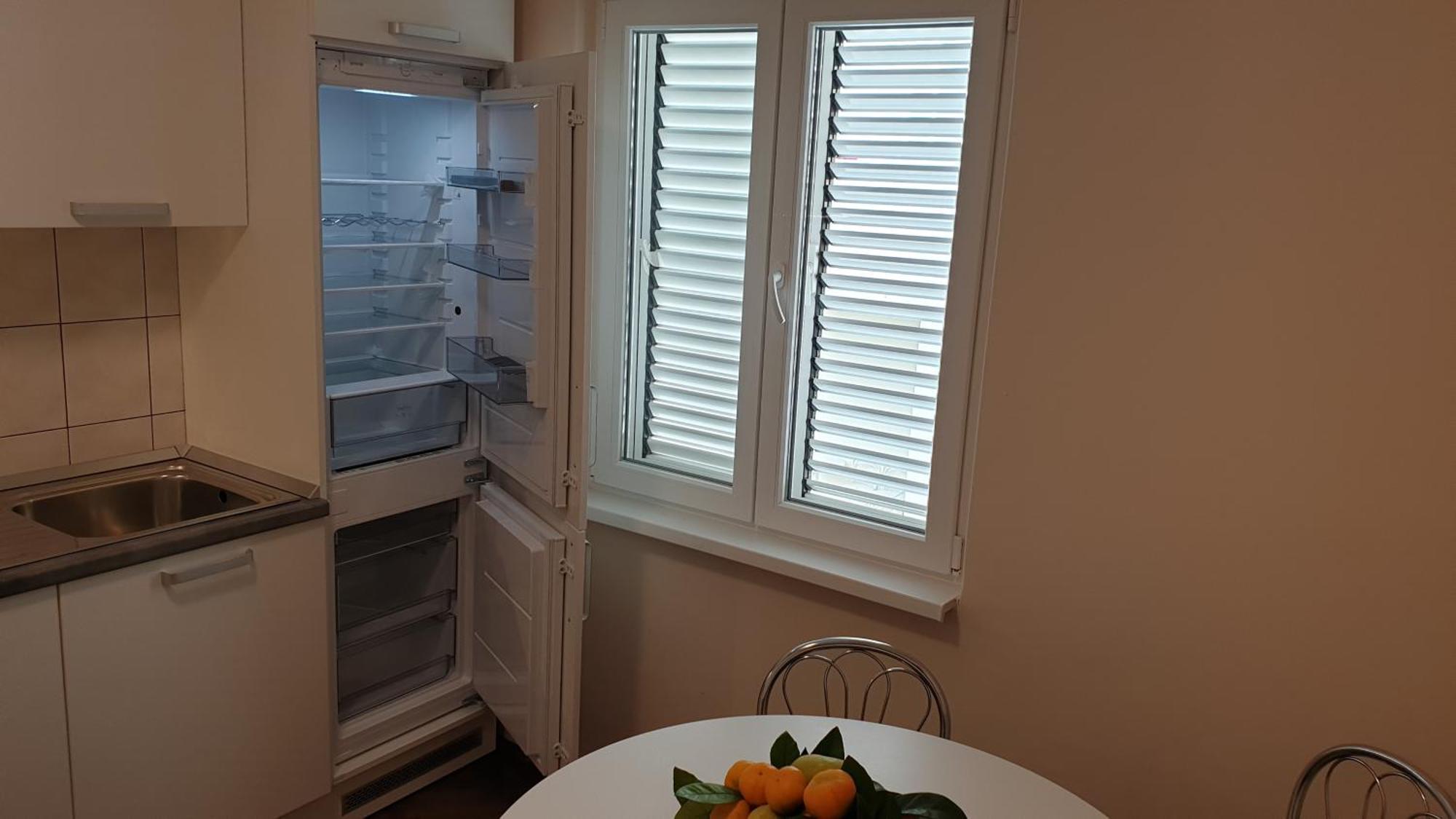Apartments And Rooms With Parking Space Hvar - 15378 ฮวาร์ ห้อง รูปภาพ