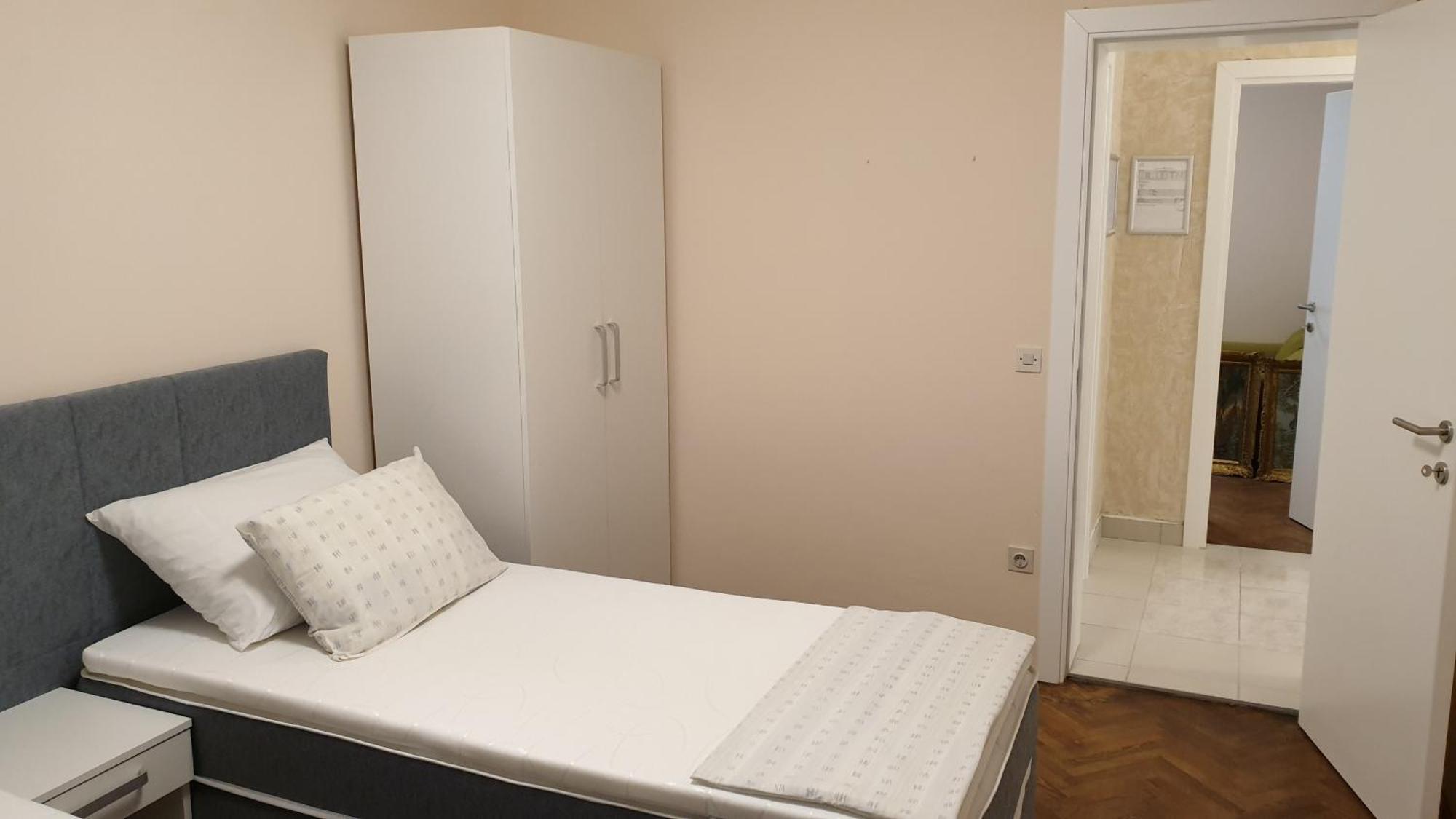 Apartments And Rooms With Parking Space Hvar - 15378 ฮวาร์ ห้อง รูปภาพ