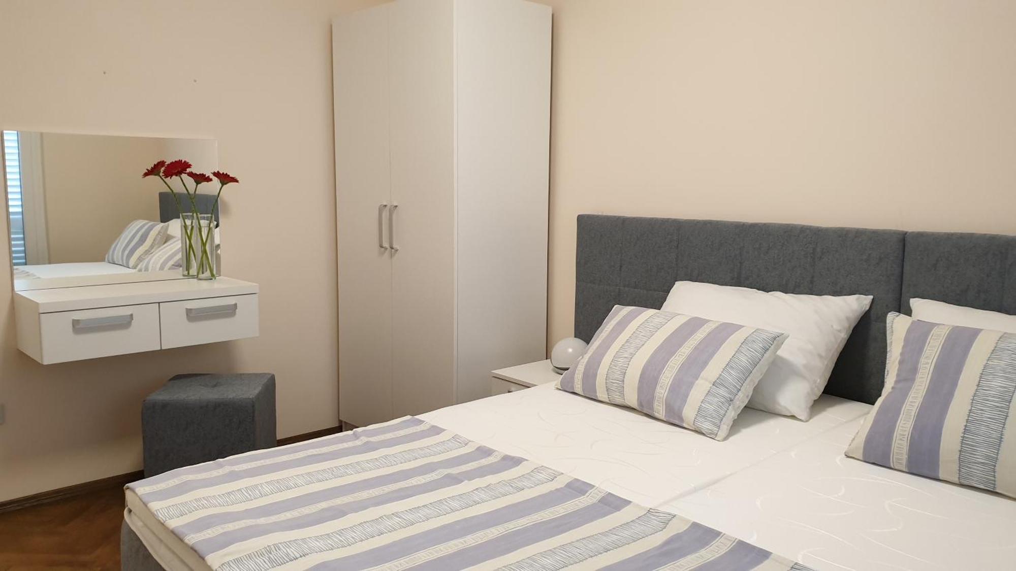 Apartments And Rooms With Parking Space Hvar - 15378 ฮวาร์ ห้อง รูปภาพ