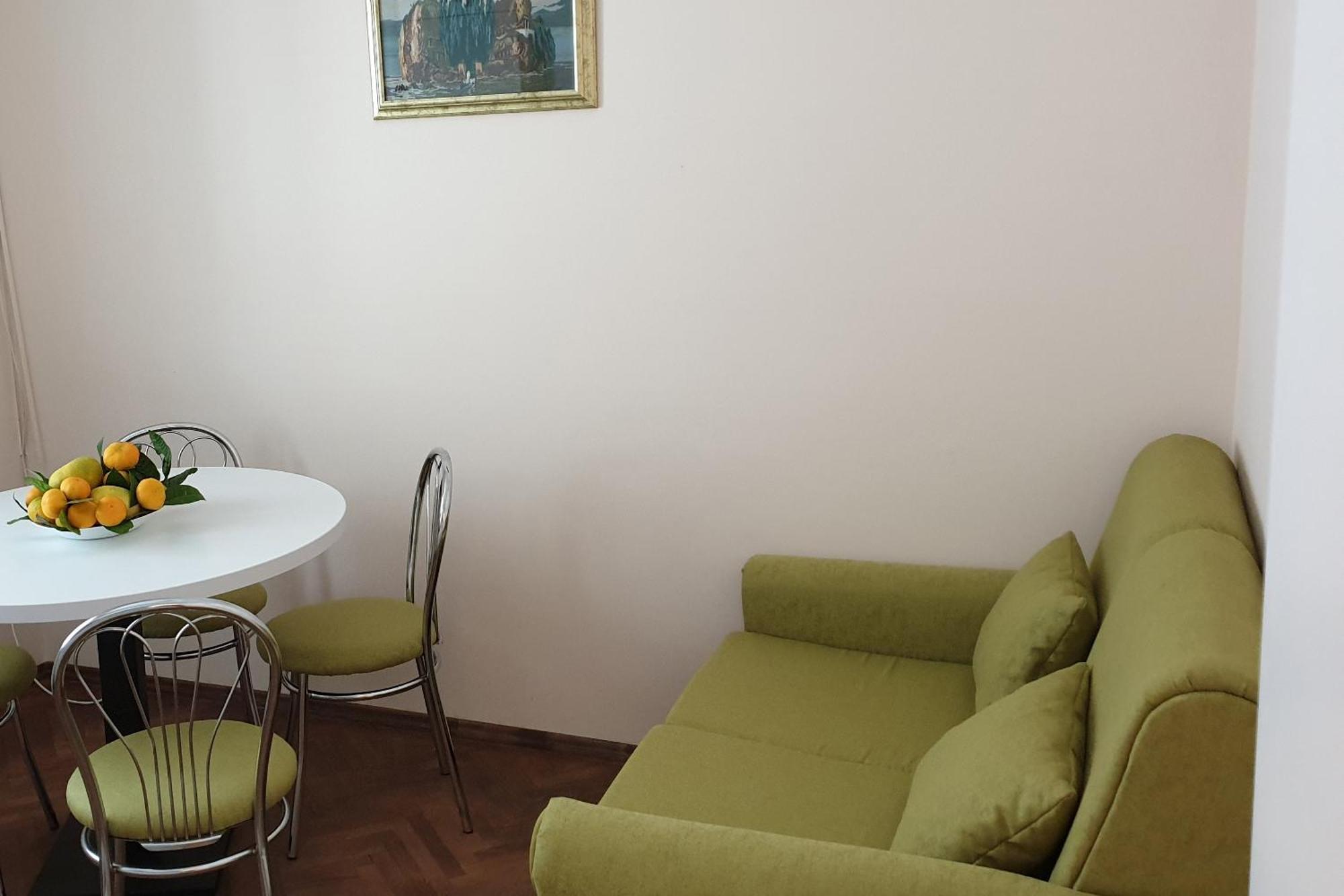 Apartments And Rooms With Parking Space Hvar - 15378 ฮวาร์ ห้อง รูปภาพ