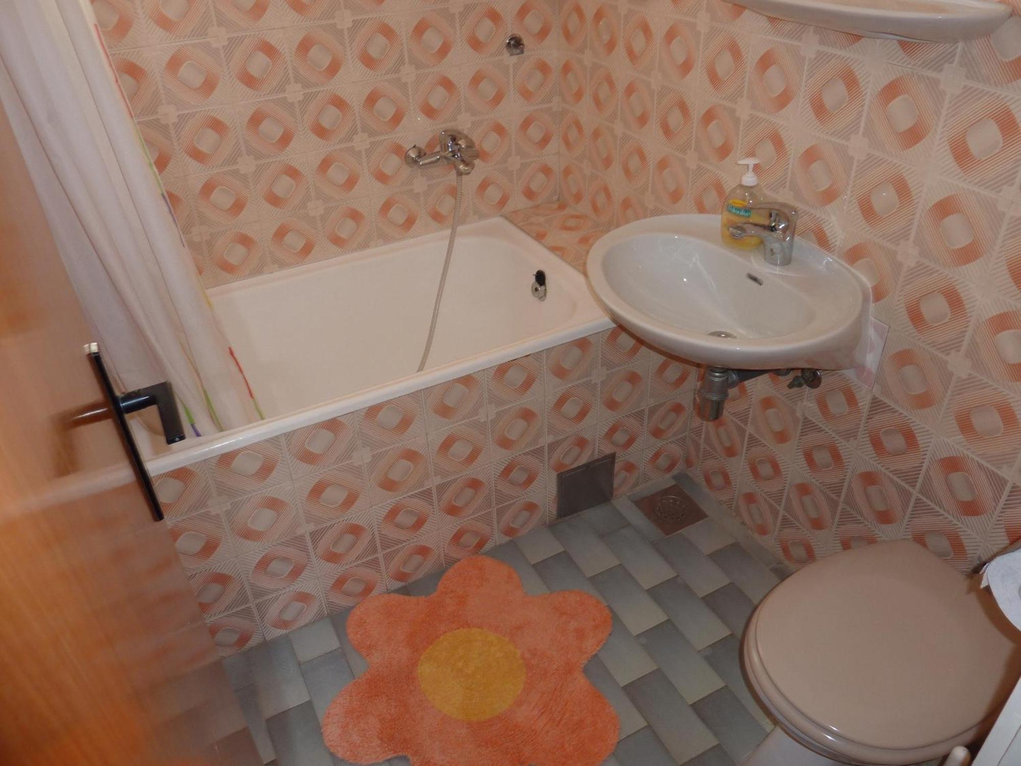 Apartments And Rooms With Parking Space Hvar - 15378 ฮวาร์ ห้อง รูปภาพ