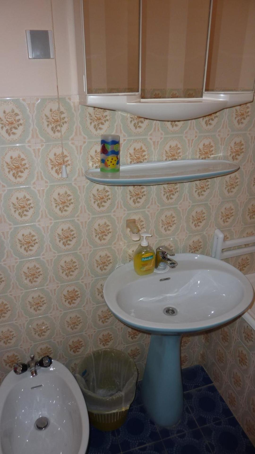 Apartments And Rooms With Parking Space Hvar - 15378 ฮวาร์ ห้อง รูปภาพ