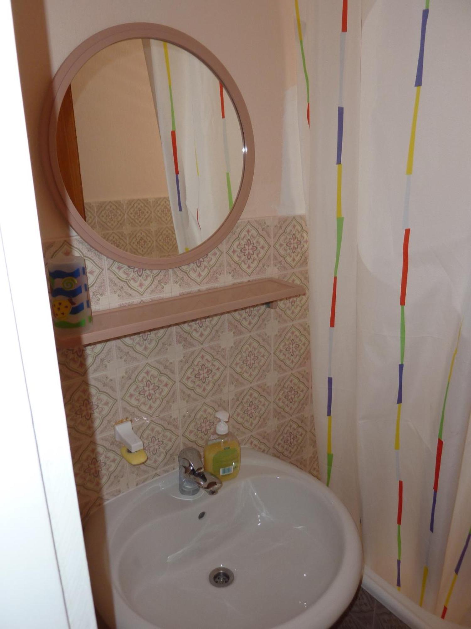 Apartments And Rooms With Parking Space Hvar - 15378 ฮวาร์ ห้อง รูปภาพ