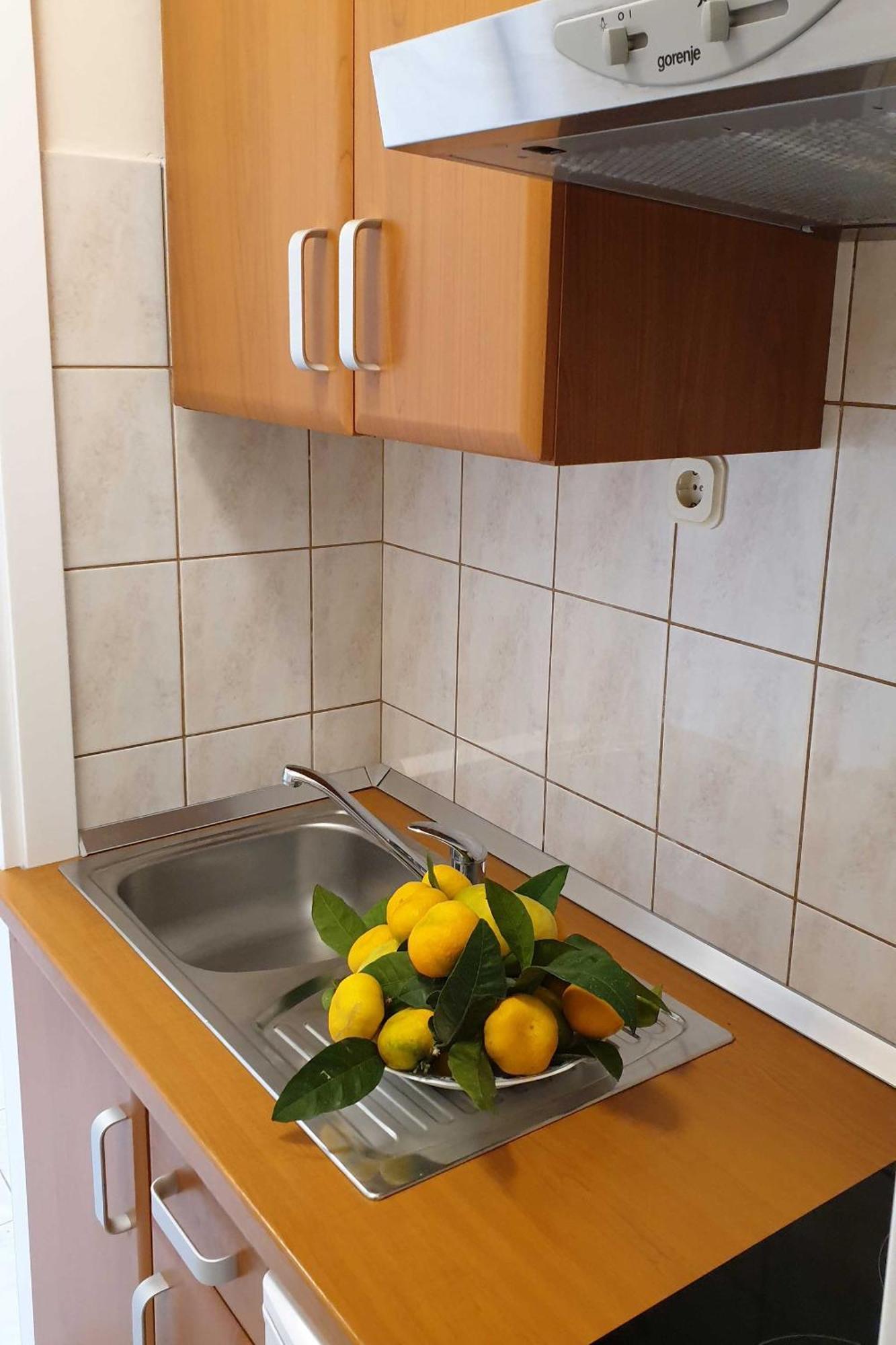 Apartments And Rooms With Parking Space Hvar - 15378 ฮวาร์ ห้อง รูปภาพ