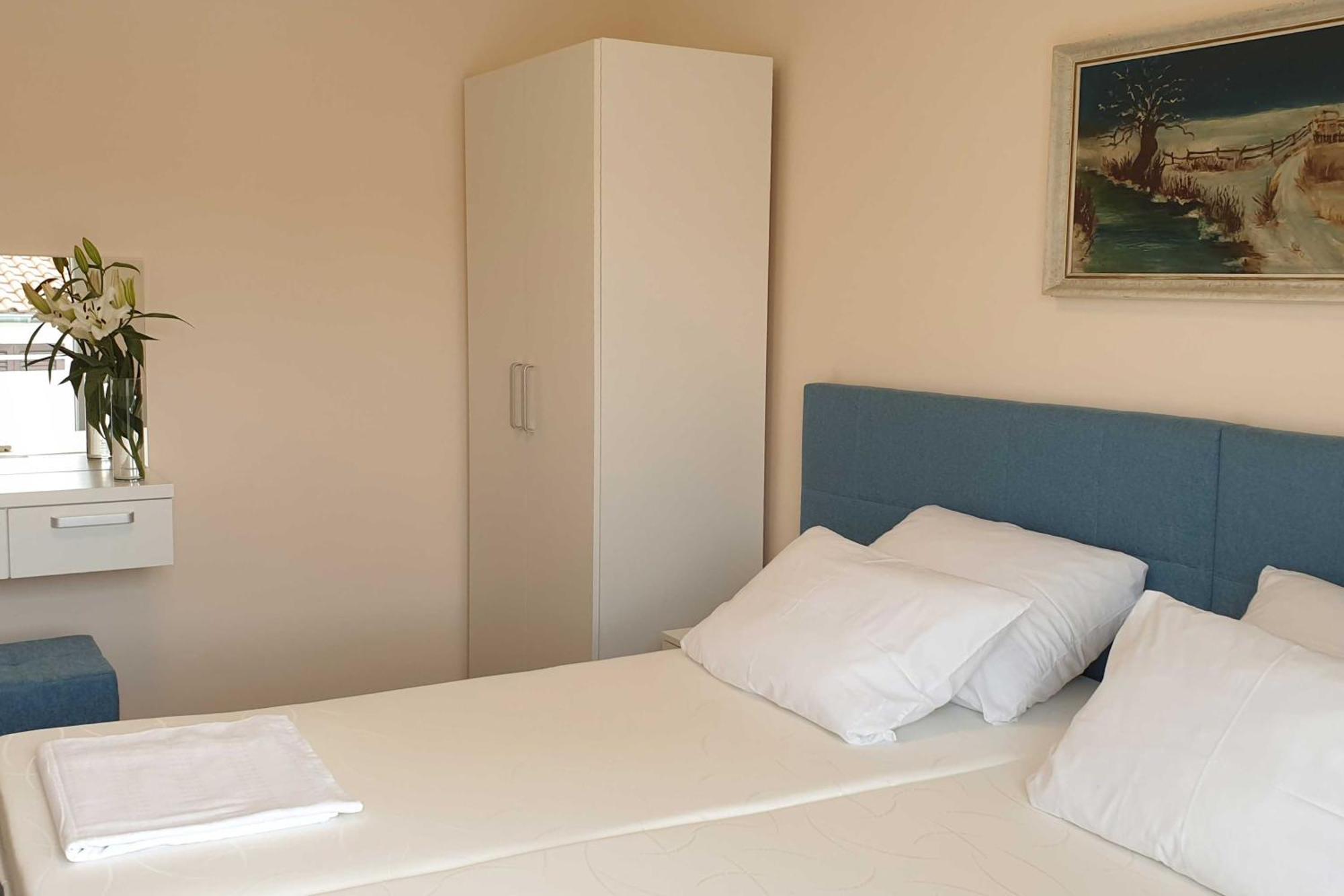 Apartments And Rooms With Parking Space Hvar - 15378 ฮวาร์ ห้อง รูปภาพ