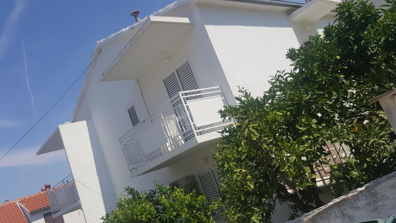 Apartments And Rooms With Parking Space Hvar - 15378 ฮวาร์ ภายนอก รูปภาพ